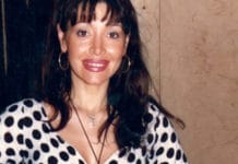 Gilda cumpliría 59 años: un repaso de sus inolvidables canciones