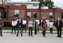 Inta y Conicet neutralizaron el Covid-19 con anticuerpos de llamas y huevos
