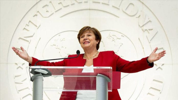 kristalina-georgieva