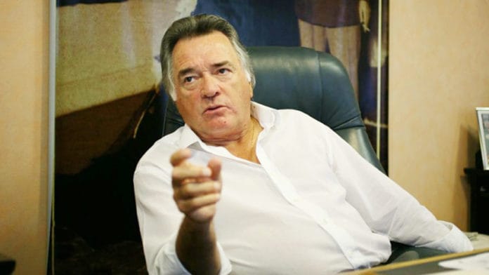 Luis-Barrionuevo-01