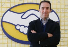 Mercado Libre presentó un recurso administrativo ante el Banco Central