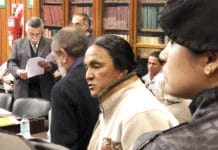 Ordenan la liberación de Milagro Sala pero seguirá detenida por otras causas