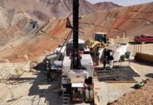 Minería estatal, la solución al problema de falta de dólares en el Banco Central