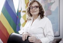 El kirchnerismo creó un organismo para supervisar qué noticias se publican en los medios
