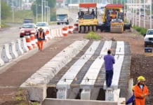 Obra pública 2021: los principales proyectos provincia por provincia