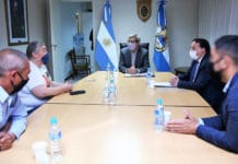 Ya hay tres proyectos de ley para regular la tenencia de perros pitbull en San Juan