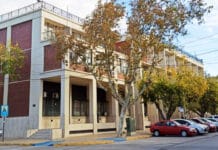 En abril ingresaron más empleados al Poder Judicial de San Juan