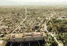 Uno por uno, los anuncios del Acuerdo San Juan