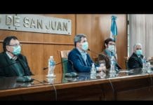 Destinan 3 millones de pesos para la investigación de proyectos agropecuarios