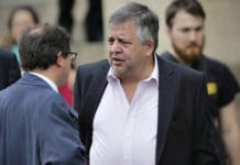 Causa Cuadernos: los empresarios arrepentidos revelaron cómo fueron presionados y cómo funcionaban los pagos
