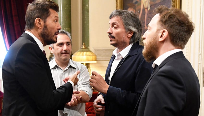 Tinelli-y-Maximo-Kirchner-01
