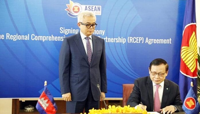 Acuerdo-RCEP-01