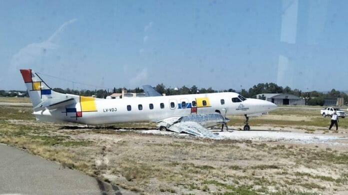 Avion-despistado-en-Mendoza