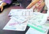 Gobierno nacional fijó un tope anual de $27.200.000.000 para la devolución del IVA a empresas con subsidios