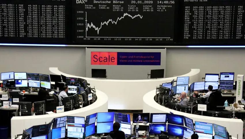 Bolsa-de-Comercio-Estados-Unidos