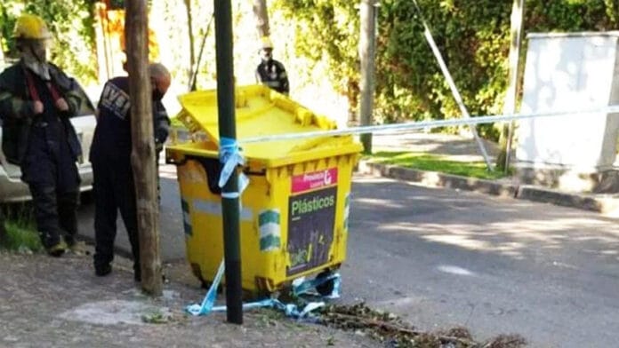 Bomba-en-casa-de-Macri