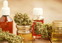 Organizaciones cuestionaron la baja de permisos del Reprocann: "El autocultivo va en contra del narcotráfico"