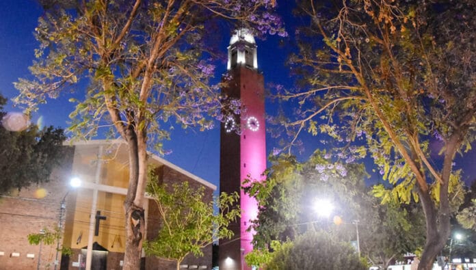 Ciudad-de-San-Juan-03