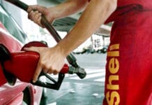 Una empresa suiza adquirió los activos de Shell en Argentina