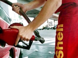 Una empresa suiza adquirió los activos de Shell en Argentina