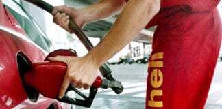 Una empresa suiza adquirió los activos de Shell en Argentina
