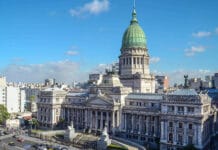 Elecciones 2021: cuántas bancas están en juego y qué necesita cada espacio político