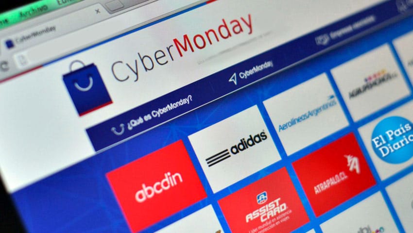 CyberMonday-01