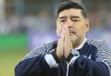 Caso Maradona: a fines de febrero se realizará una nueva audiencia