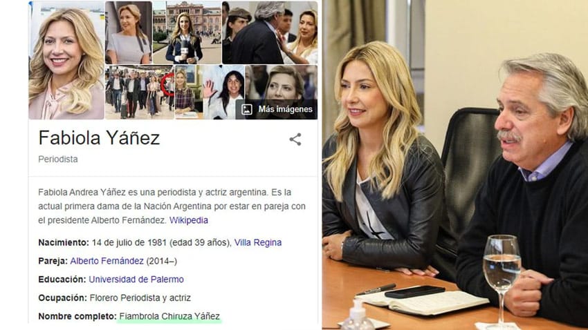 Fabiola-Yañez-04