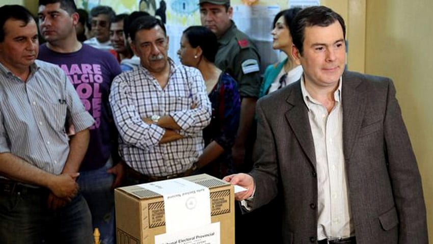 Gerardo-Zamora