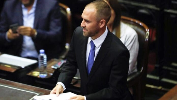 Guzman-en-Diputados