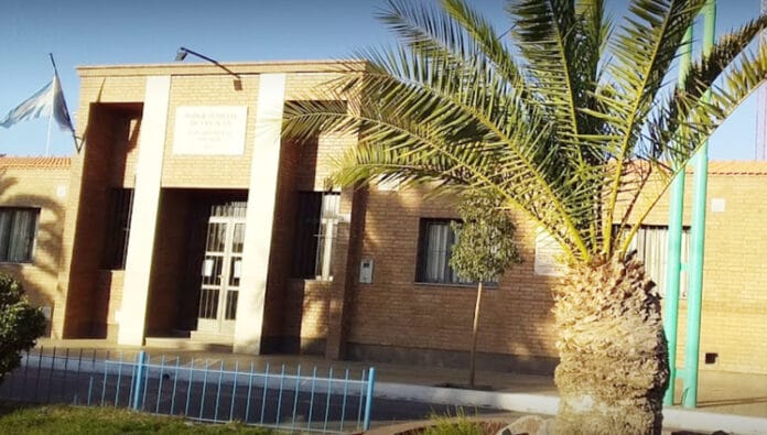 Juzgado-de-Paz-de-Angaco