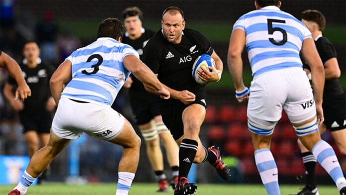 Los-Pumas-y-All-Blacks-02