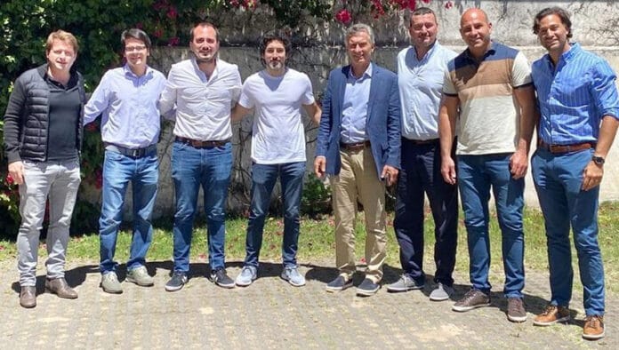 Macri-e-intendentes-01