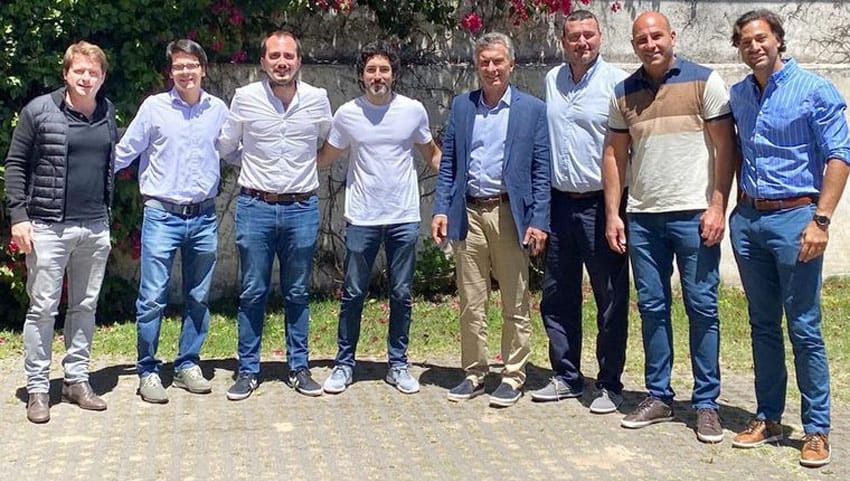 Macri-e-intendentes-01