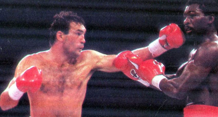 Martillo-Roldan