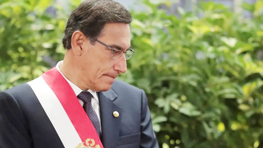 Martín-Vizcarra-01