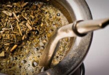 Por qué se celebra el Día Nacional del Mate