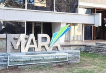 Desde Mendoza piden a Fernández que congele las cuotas del monotributo 2021