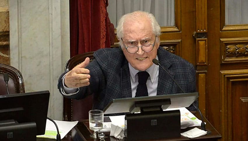 Pino-Solanas