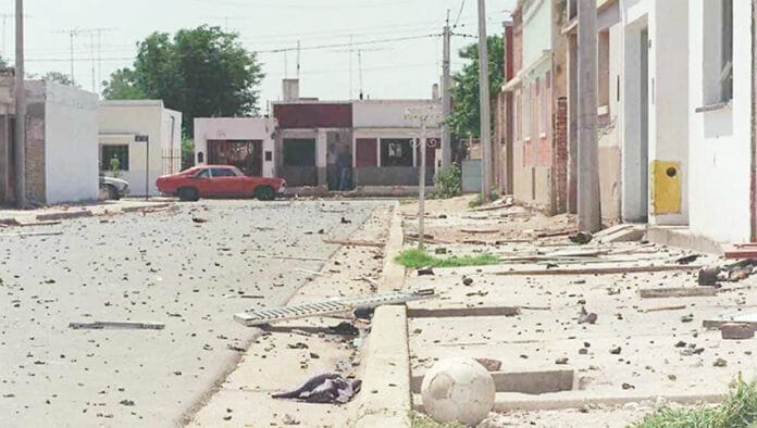 Rio-Tercero-voladura-01