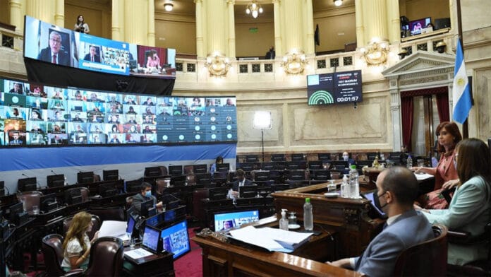 Senado-de-la-Nación-2020-07
