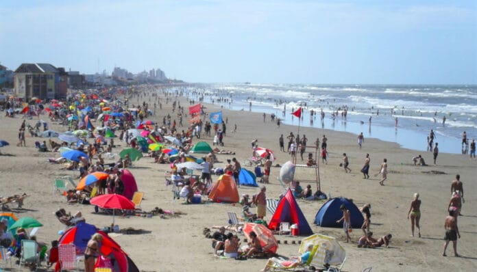 turismo-temporada-de-verano