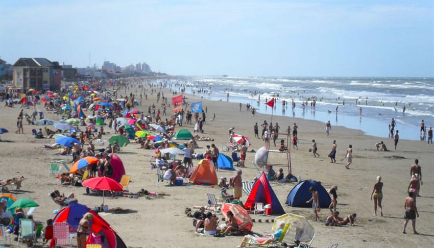 turismo-temporada-de-verano