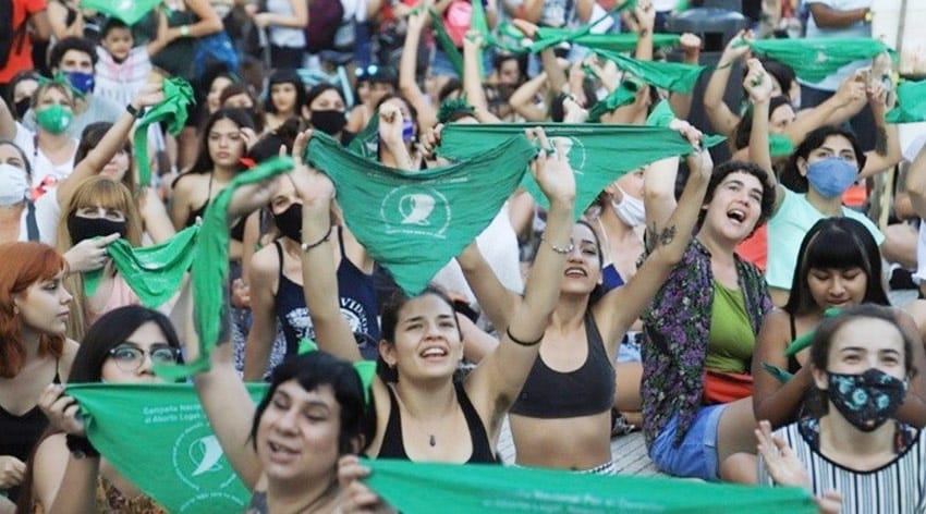Aborto-Legal-2020-06