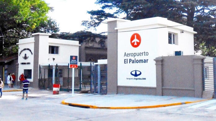 Aeropuerto-El-Palomar