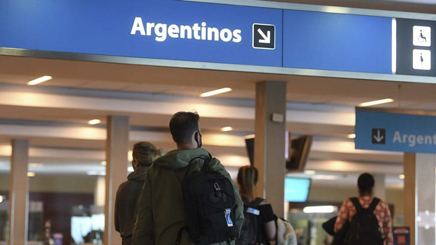 aeropuerto-vuelos