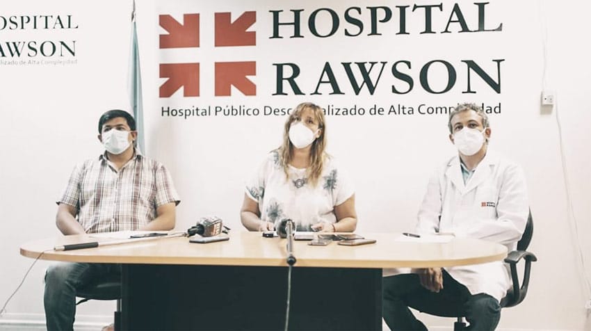 Alejandra-Venerando-y-Hospital-Rawson
