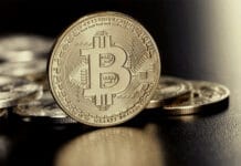 Argentina: aplicarán el impuesto al cheque a la compraventa de criptomonedas