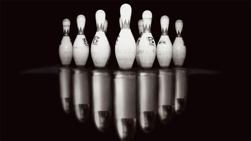 Bowling-01